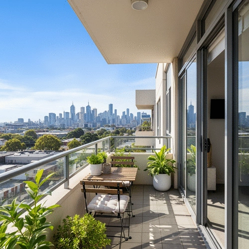 10 Essential Balcony Maintenance Tips for Melbourne Homeowners to Prevent Costly Repairs