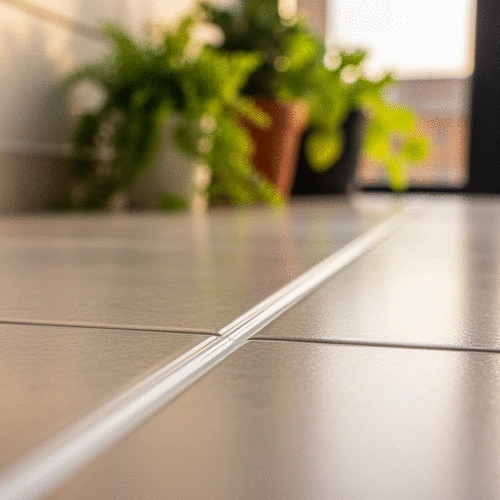 How Regular Balcony Grout and Sealant Maintenance Prolongs Balcony Life