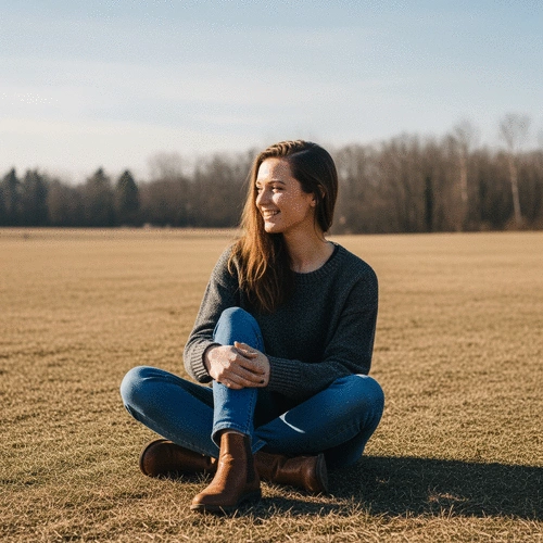 Top 10 Balcony Maintenance Tips for Melbourne Property Managers