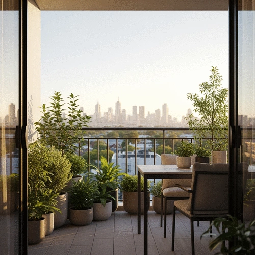 Top 5 Balcony Structural Issues in Melbourne Homes and How to Maintain Them